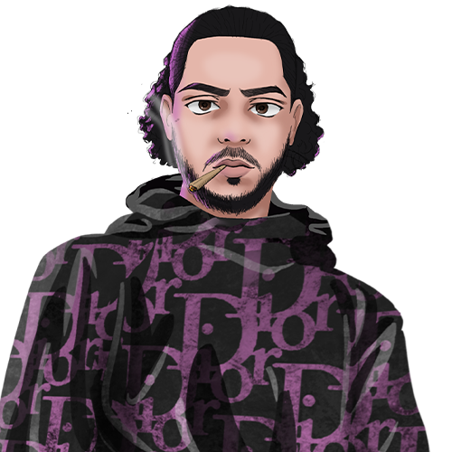 ASHFROZE
